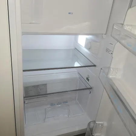 Des Charmilles, Hyper-centre Compiègne