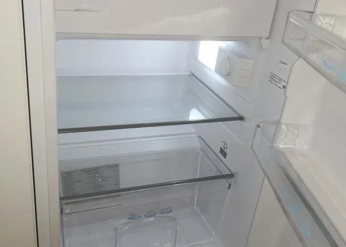 Des Charmilles, Hyper-centre Compiègne