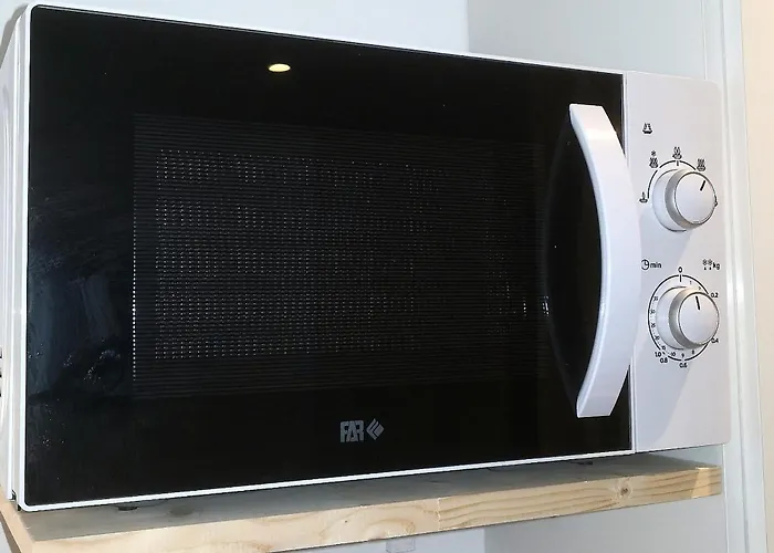 Apartment Des Charmilles, Hyper-centre Compiègne